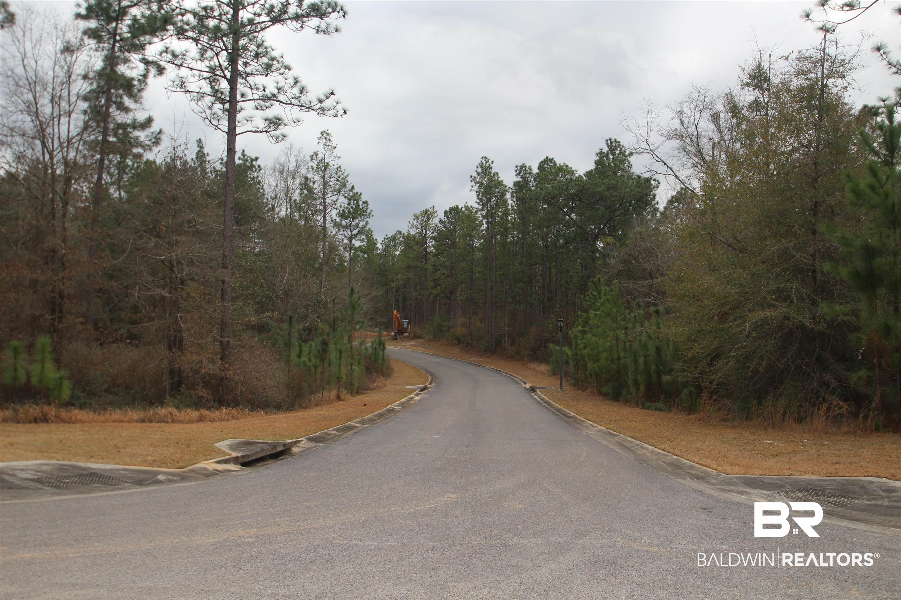Stone Mill Circle South Mobile, AL 36619 - Photo 6 of 11