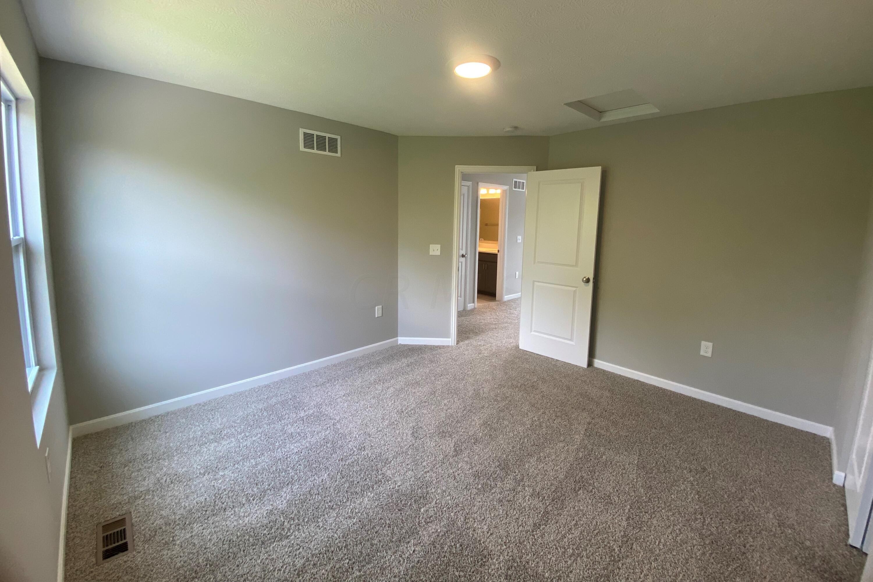 8074 Marilyn Road Reynoldsburg, OH 43068 - Photo 24 of 39 Bedroom