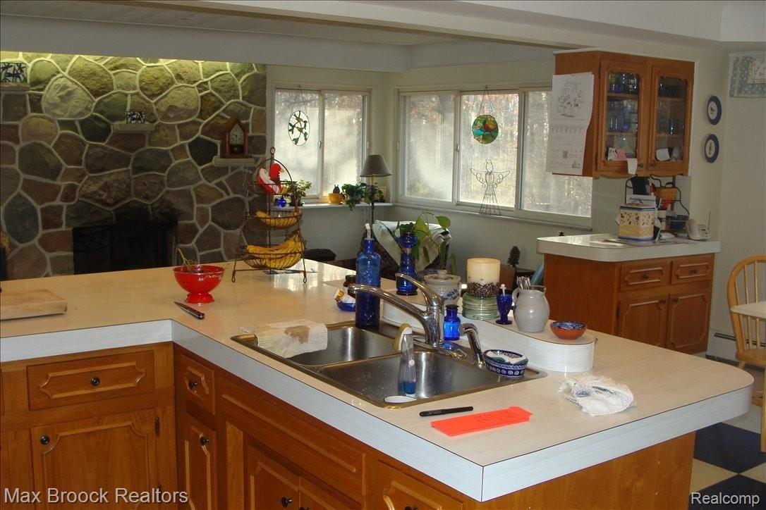 6911 Rattalee Lake Road Clarkston, MI 48348 - Photo 12 of 24 DSC02416