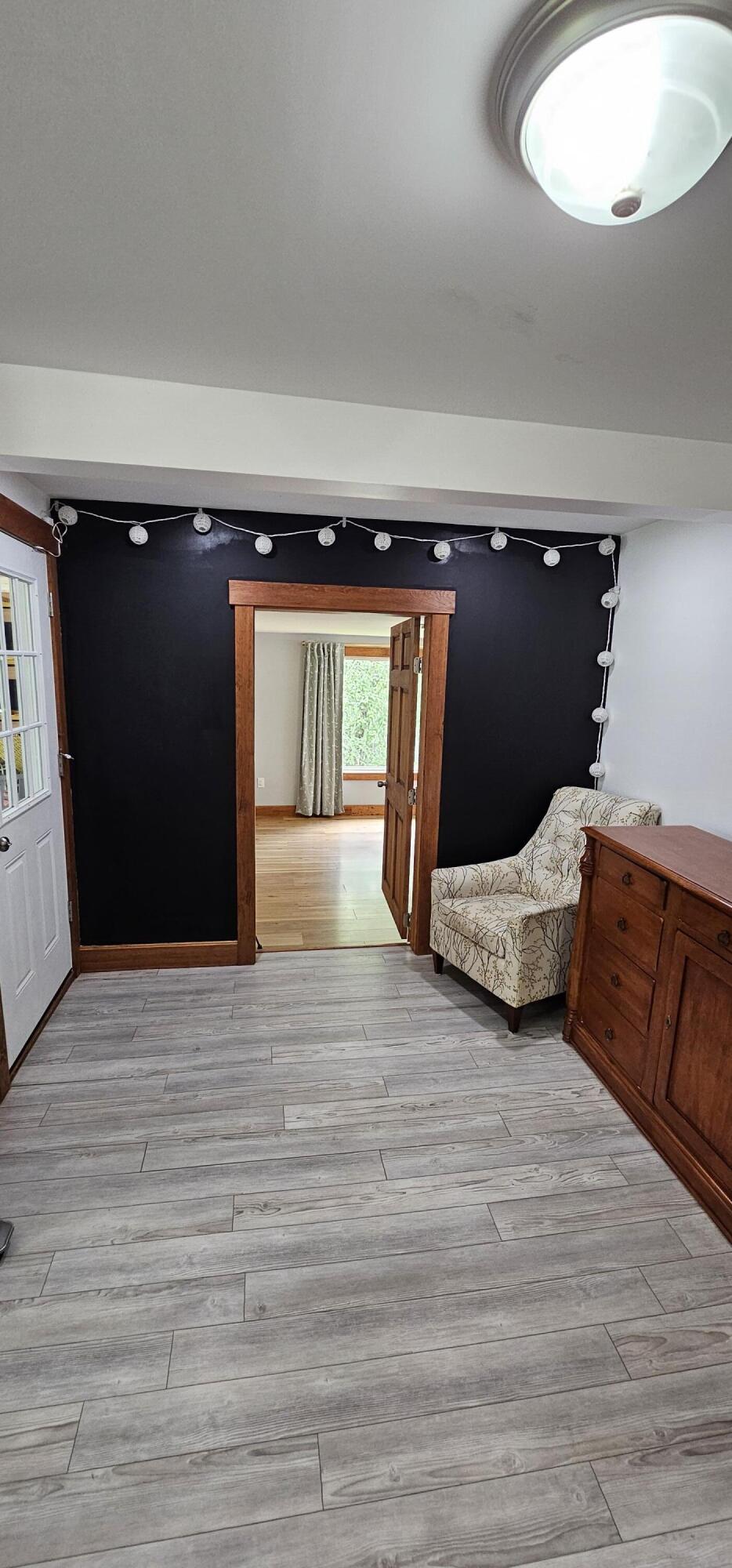 86 Washington Road Waldoboro, ME 04572 - Photo 40 of 58 44