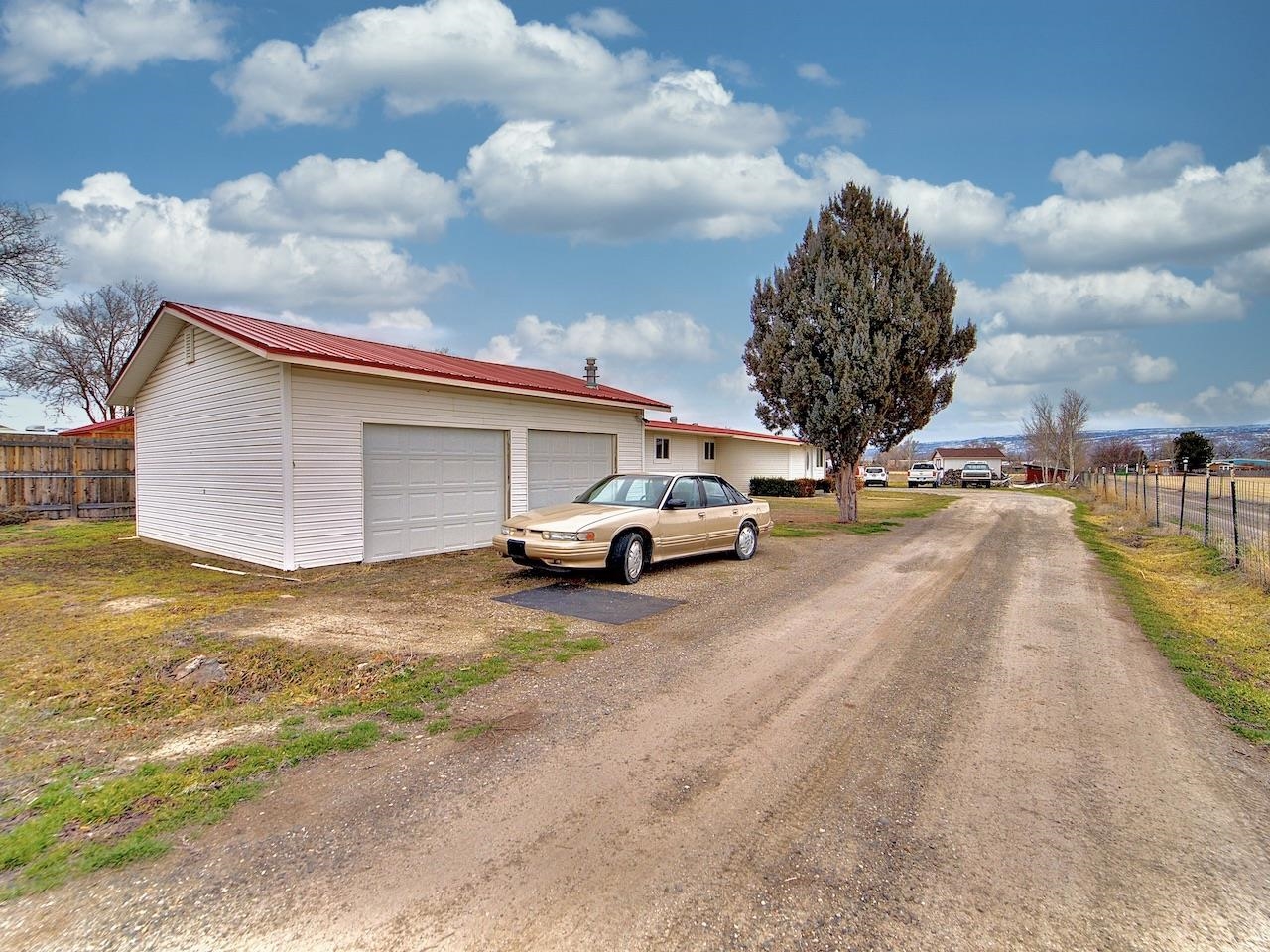 2295 I I 1/4 Road Grand Junction, CO 81505 - Photo 16 of 25