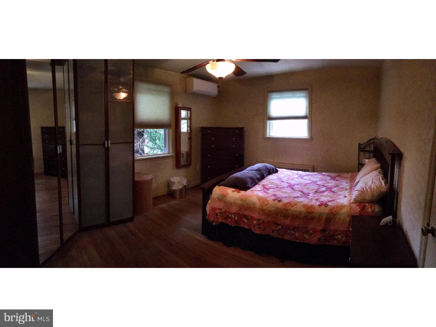 116 Coldstream Road Phoenixville, PA 19460 - Photo 14 of 20 Bedroom - Main