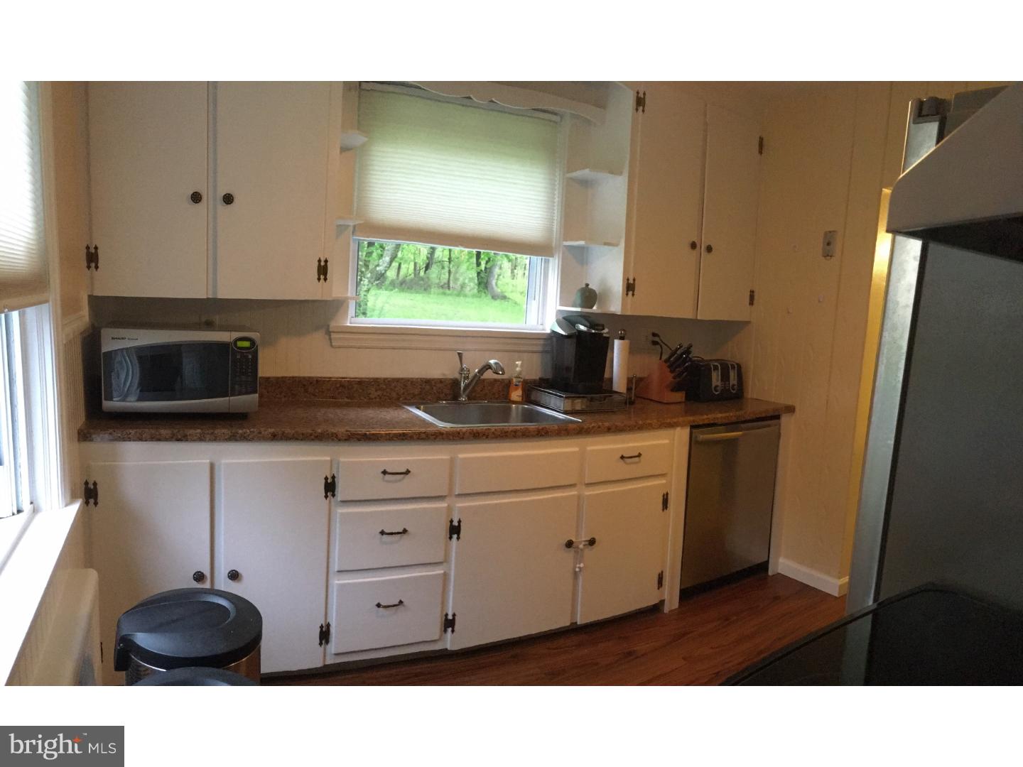 116 Coldstream Road Phoenixville, PA 19460 - Photo 8 of 20 Kitchen