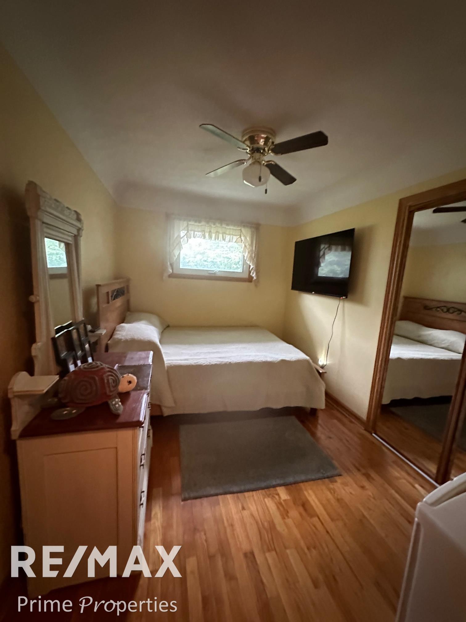 13336 Tuscola Road Clio, MI 48420 - Photo 53 of 98 50146966-004ea2a0-d72f-4bb9-8bec-92f2aec1326d.JPG