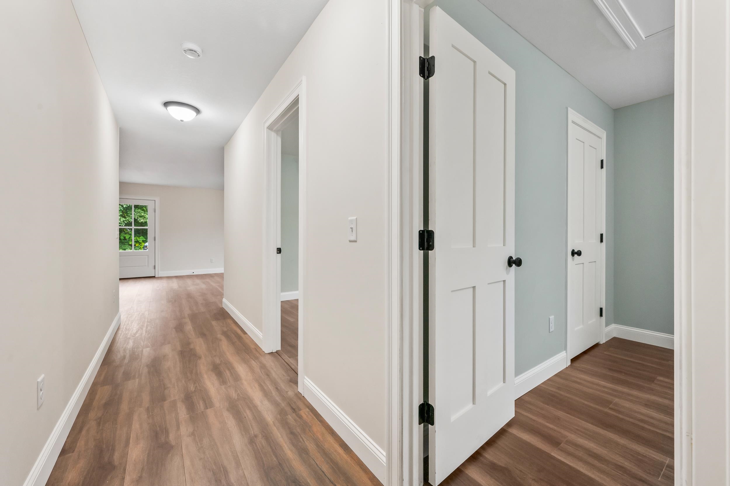 10 Spring Street Brownfield, ME 04010 - Photo 28 of 28 Gallery Image 28