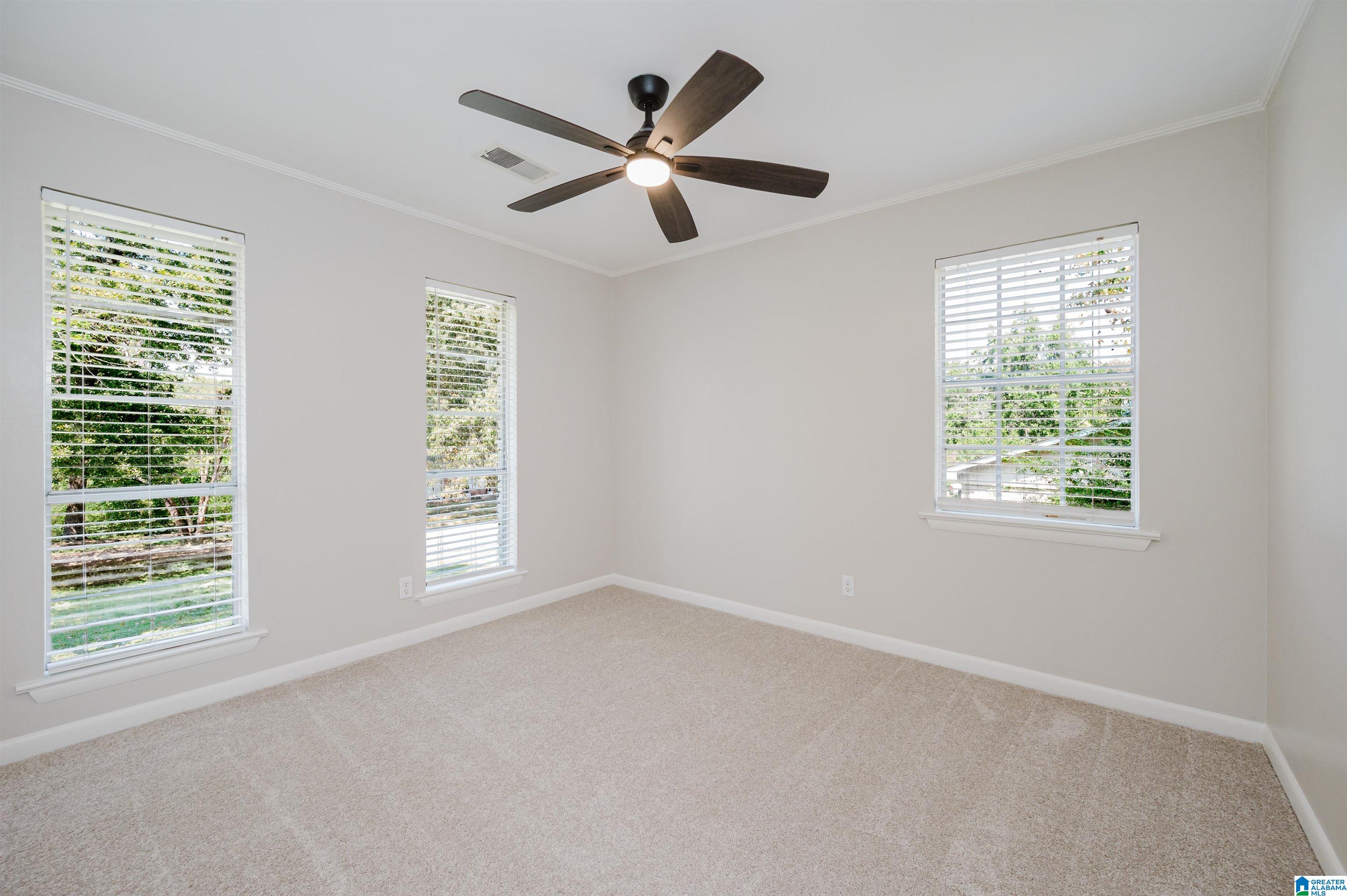 2917 Valley View Circle Adamsville, AL 35005 - Photo 31 of 40