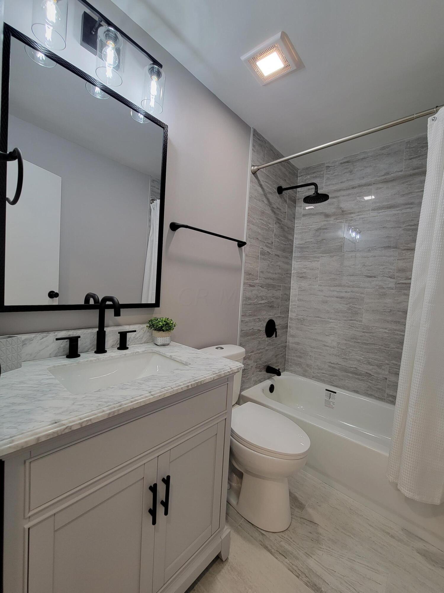 4768 Bourke Road Columbus, OH 43229 - Photo 24 of 43 20220902_184656