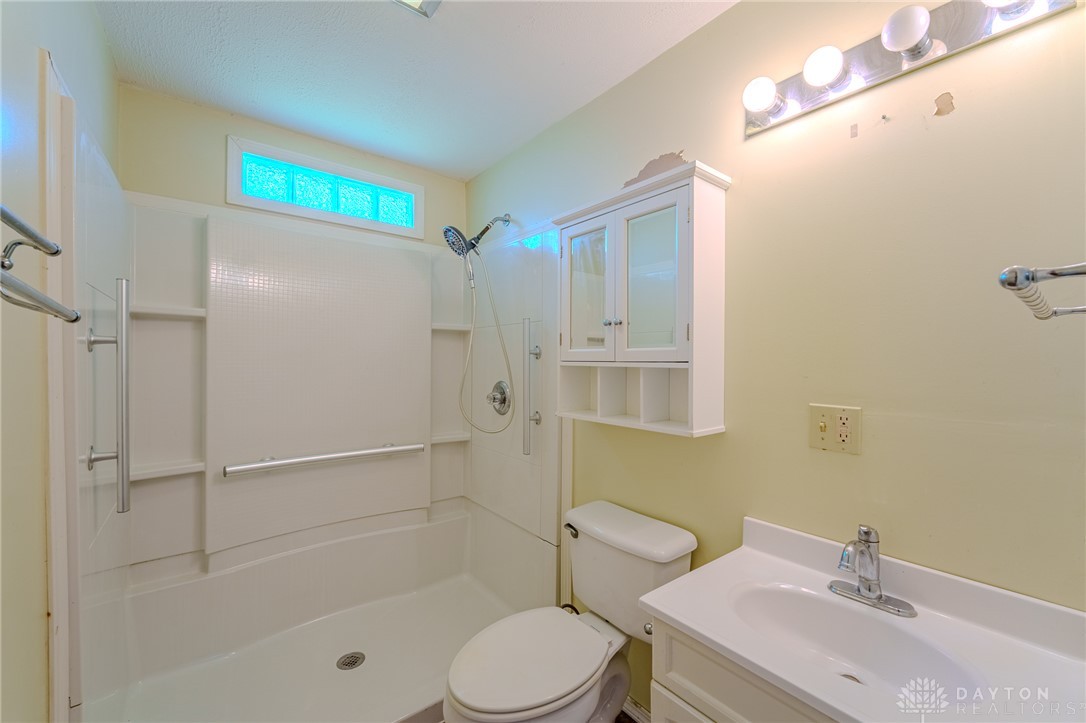 3676 Beaver Creek Road Waverly, OH 45690 - Photo 15 of 40 Gallery Image 15