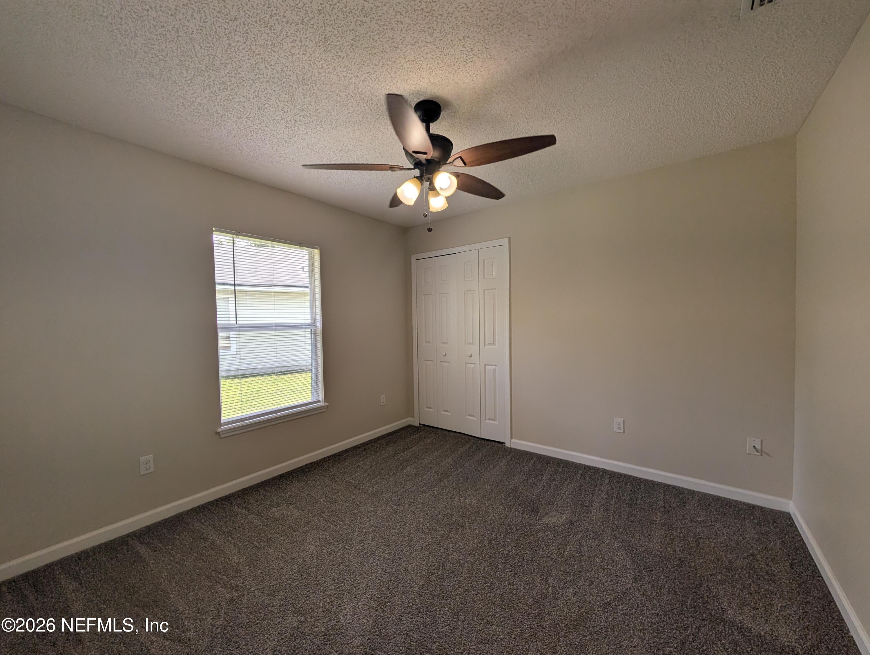 127 Plantation Point Drive St. Augustine, FL 32084 - Photo 8 of 14 PXL_20260527_184235556