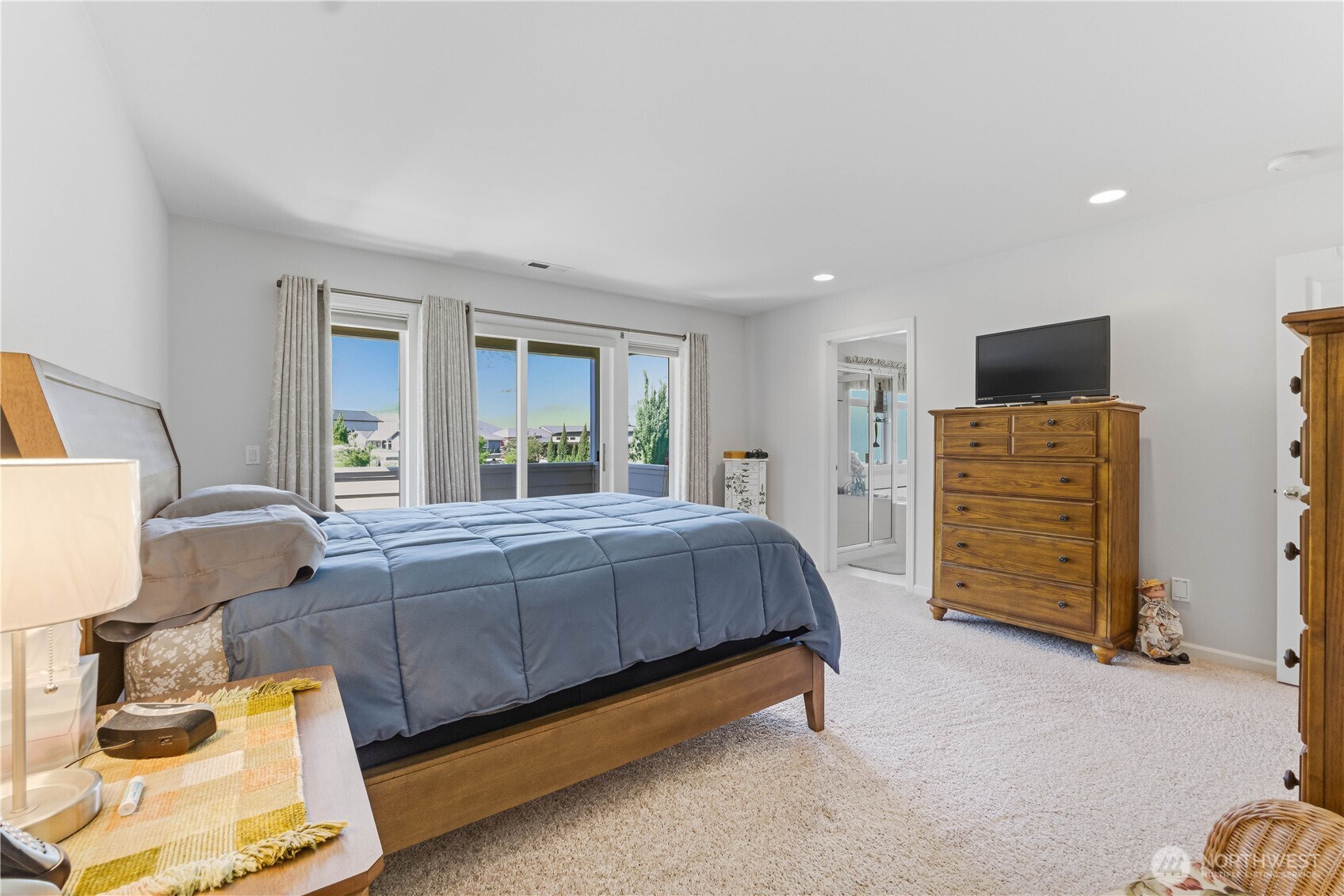 2011 Maiden Lane Wenatchee, WA 98801 - Photo 25 of 40