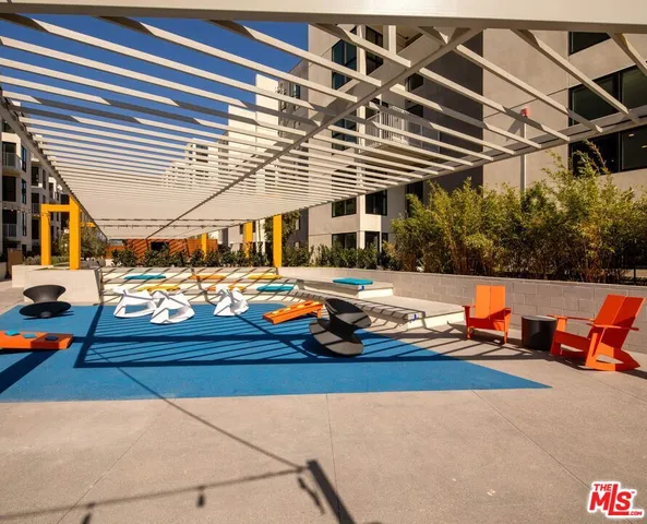 $3,405 | 1101 North Main Street, Unit C344, Los Angeles, CA 90012