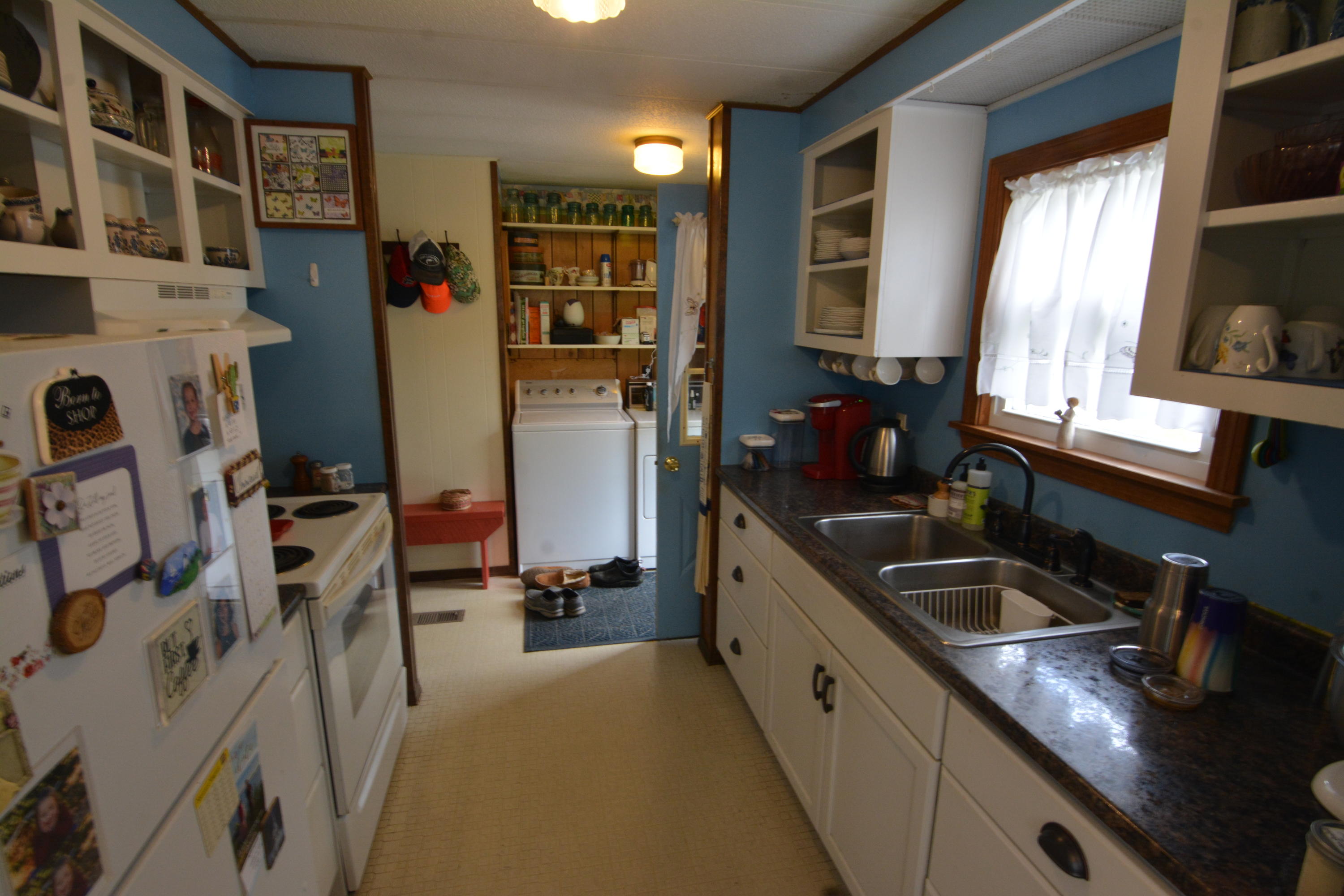2075 County Road Houlton, ME 04730 - Photo 11 of 25 DSC_0023