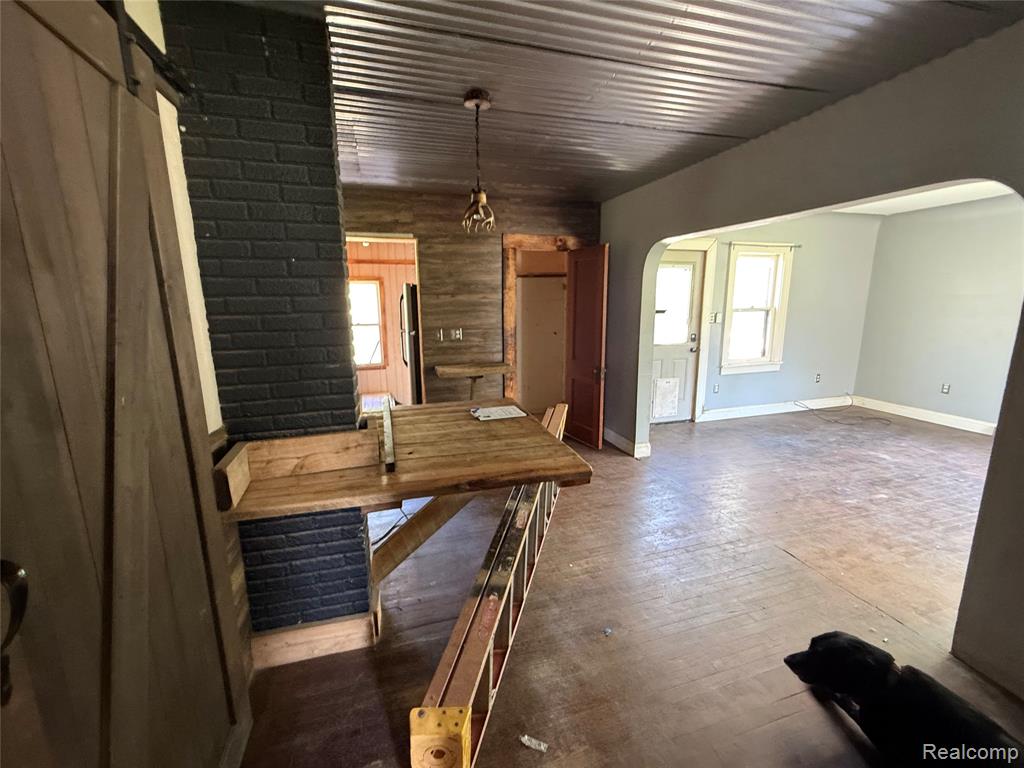 10323 Halsey Road Grand Blanc, MI 48439 - Photo 13 of 18