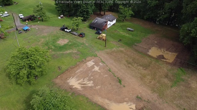 4986 Elk River Road Procious, WV 25164 - Photo 35 of 35 Gallery Image 35