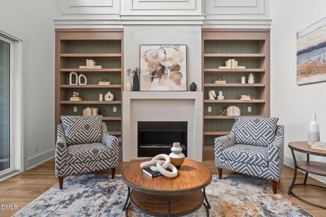 $899,900 | 200 Broadleaf Lane, Louisburg, NC 27549