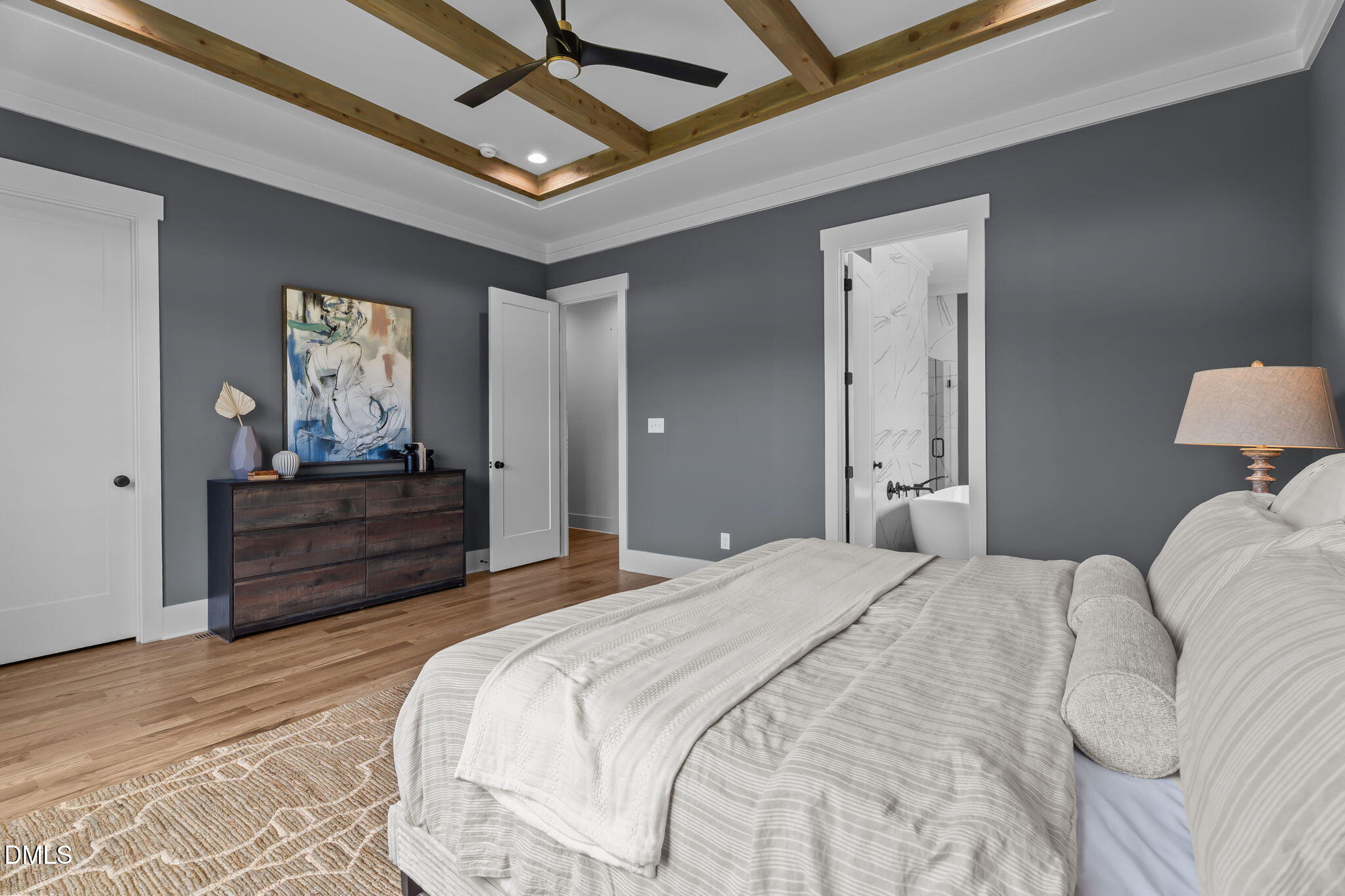 200 Broadleaf Lane Louisburg, NC 27549 - Photo 15 of 57 38-web-or-mls-DSC09320