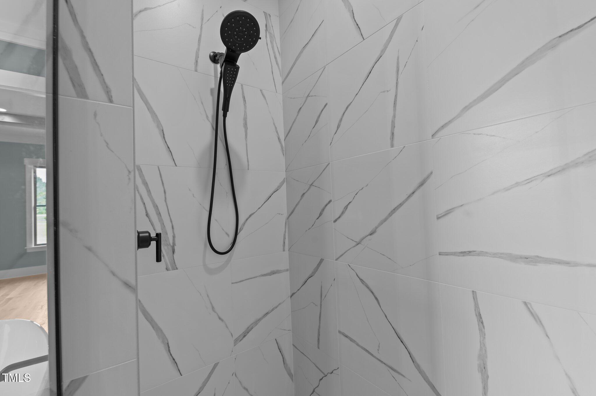 200 Broadleaf Lane Louisburg, NC 27549 - Photo 19 of 57 44-web-or-mls-DSC_7171