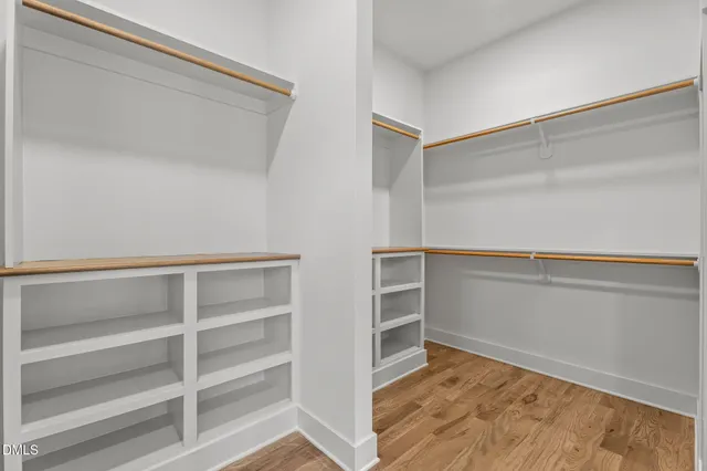 $899,900 | 200 Broadleaf Lane, Louisburg, NC 27549