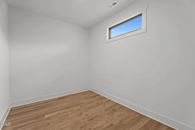 $899,900 | 200 Broadleaf Lane, Louisburg, NC 27549