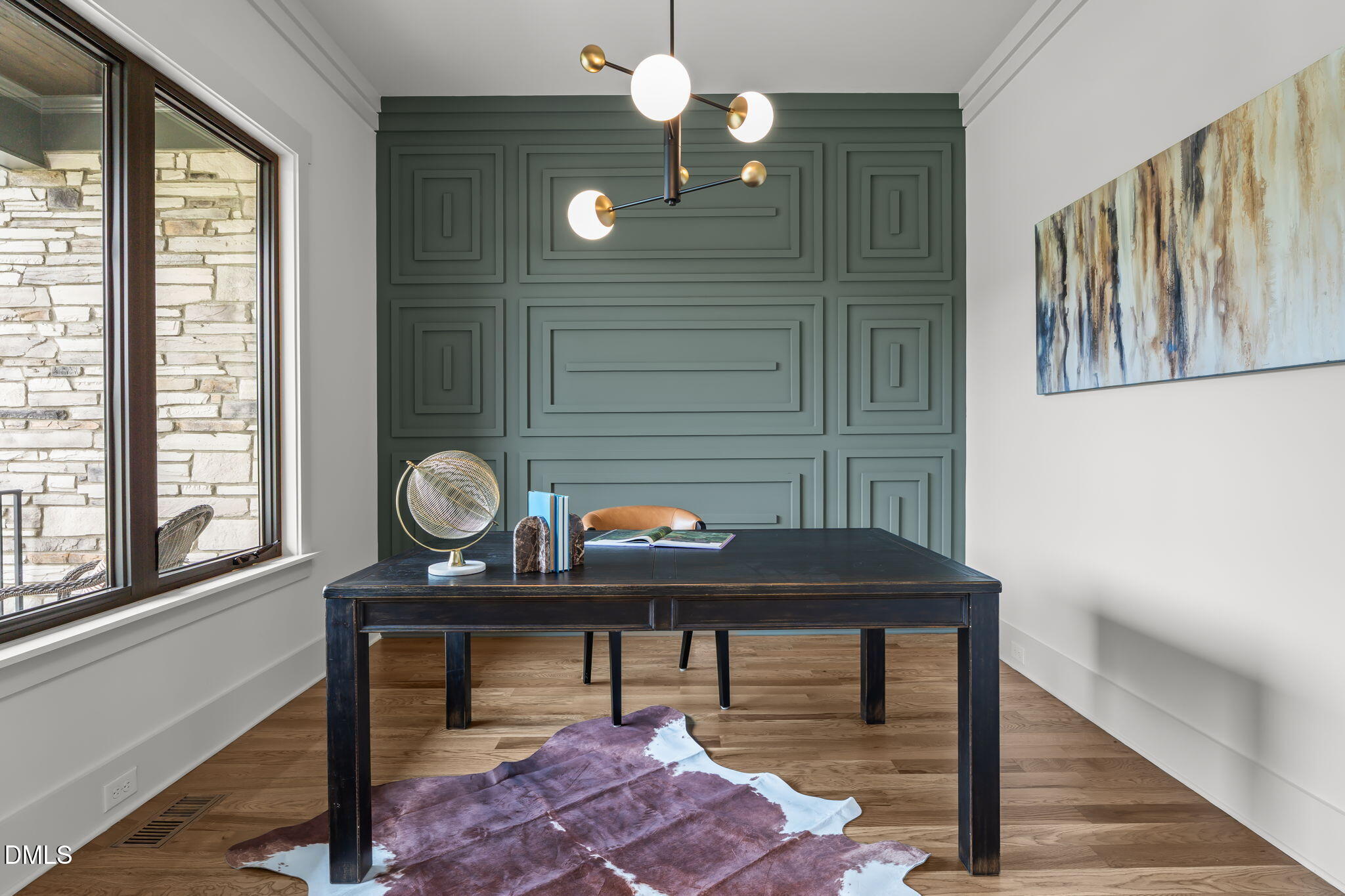 200 Broadleaf Lane Louisburg, NC 27549 - Photo 22 of 57 22-web-or-mls-DSC09251