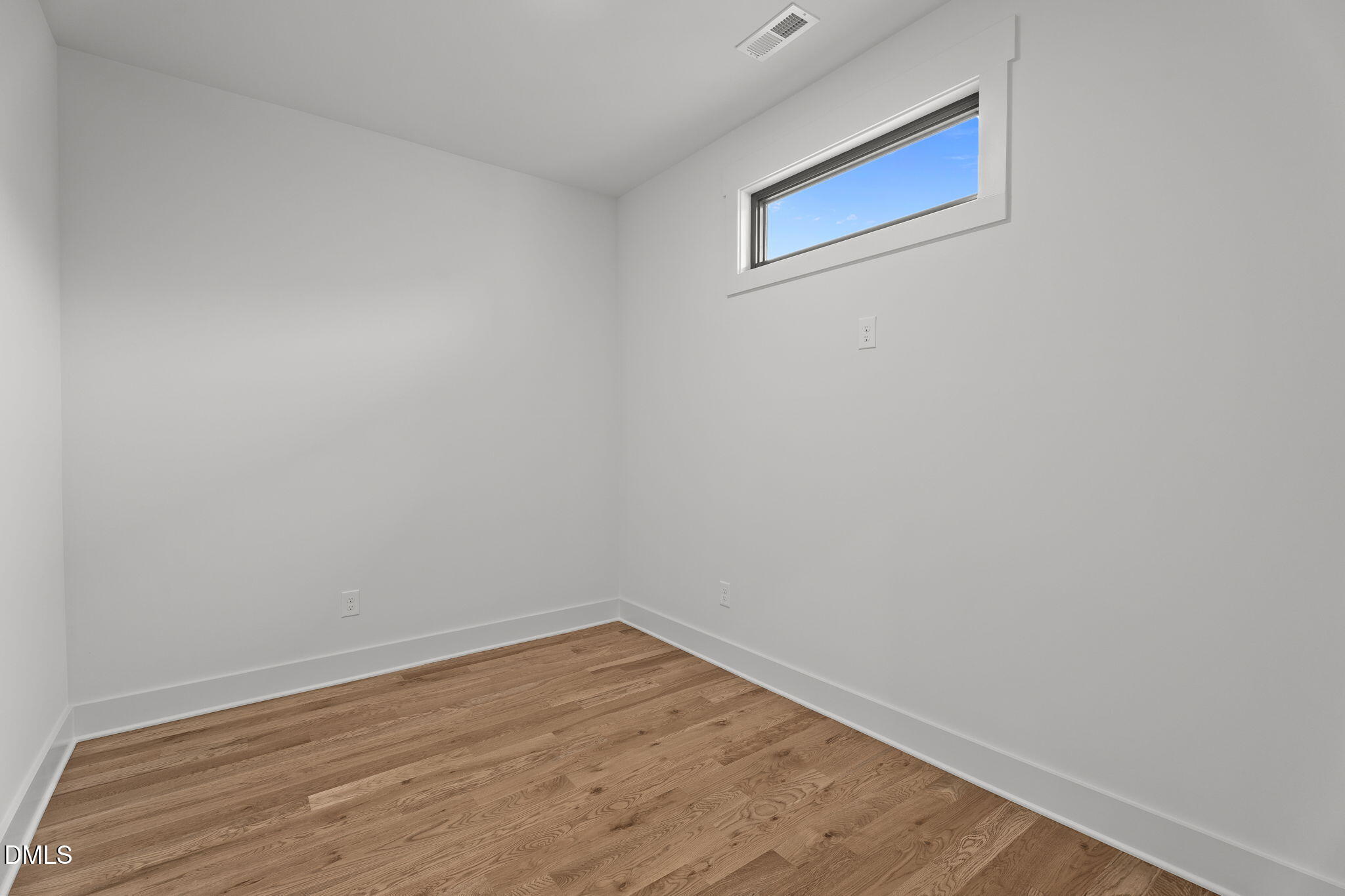 200 Broadleaf Lane Louisburg, NC 27549 - Photo 20 of 57 44-web-or-mls-DSC09350