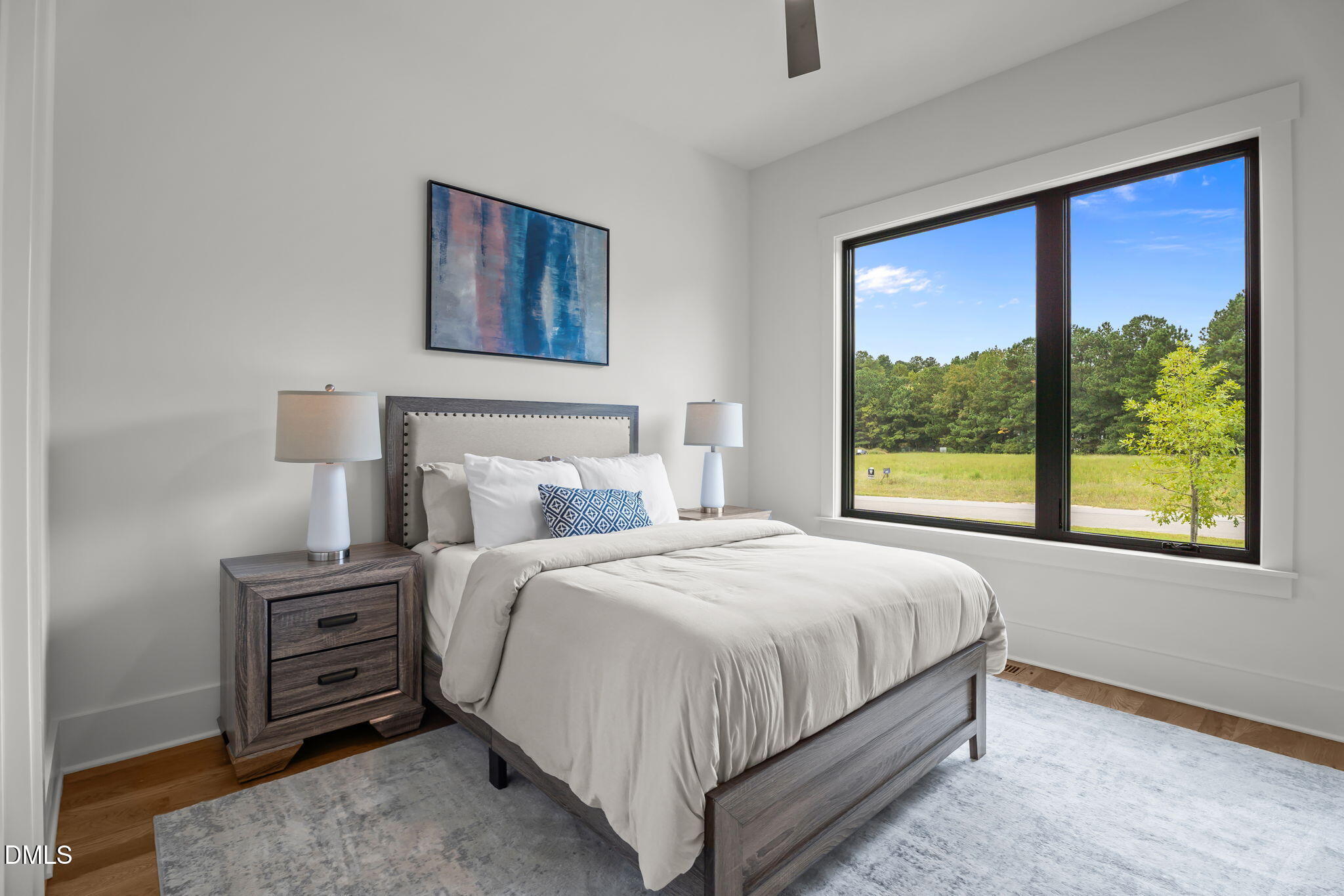 200 Broadleaf Lane Louisburg, NC 27549 - Photo 25 of 57 24-web-or-mls-DSC09257