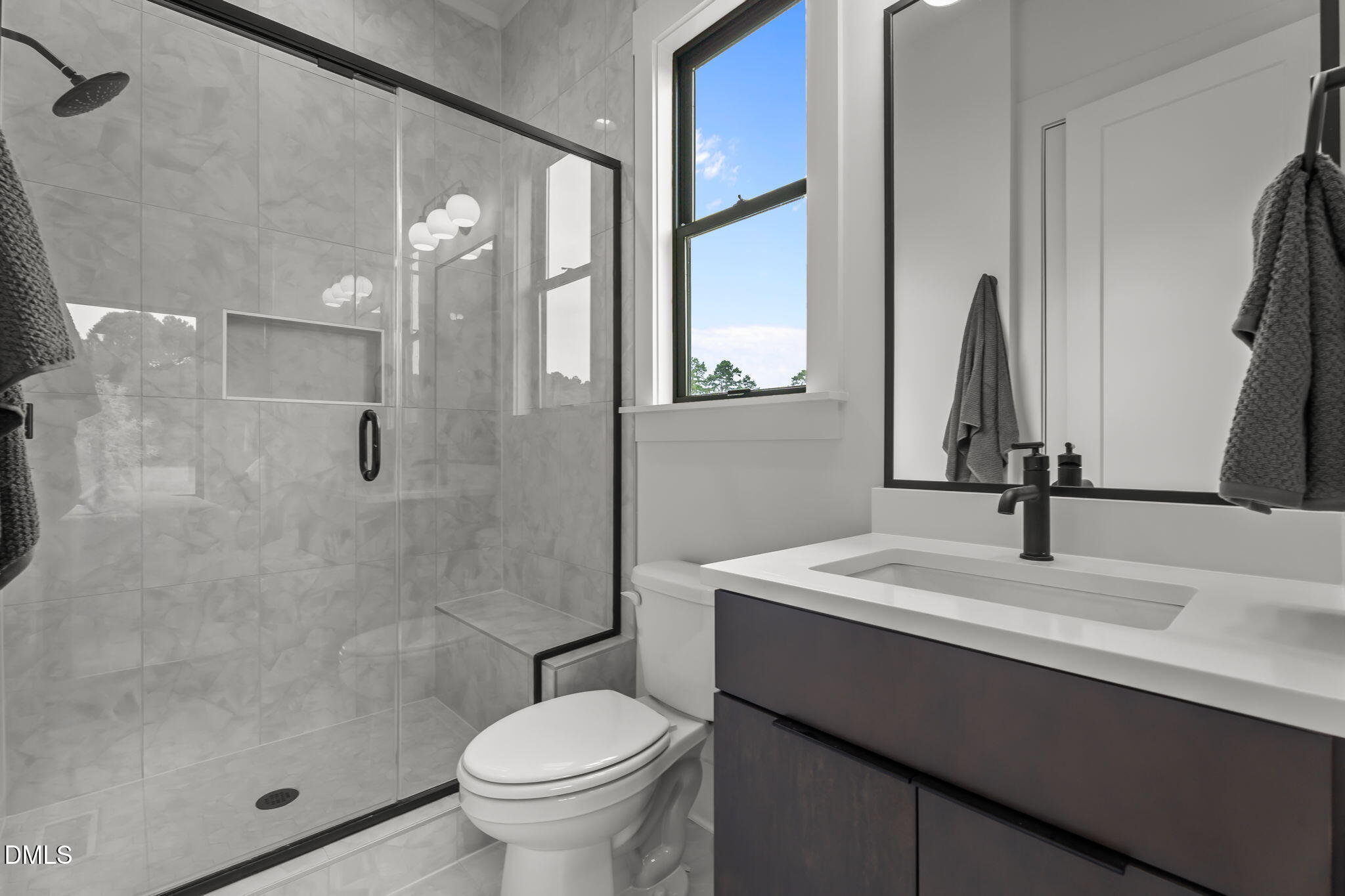 200 Broadleaf Lane Louisburg, NC 27549 - Photo 26 of 57 26-web-or-mls-DSC09266