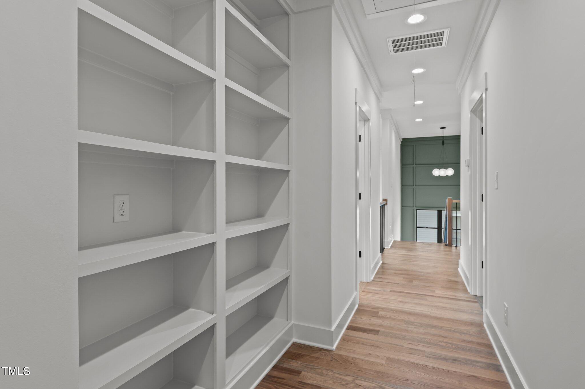 200 Broadleaf Lane Louisburg, NC 27549 - Photo 29 of 57 58-web-or-mls-DSC_7216