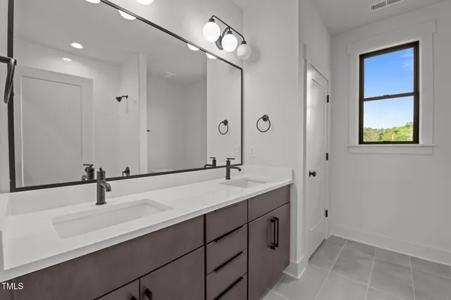 $900,000 | 200 Broadleaf Lane, Louisburg, NC 27549