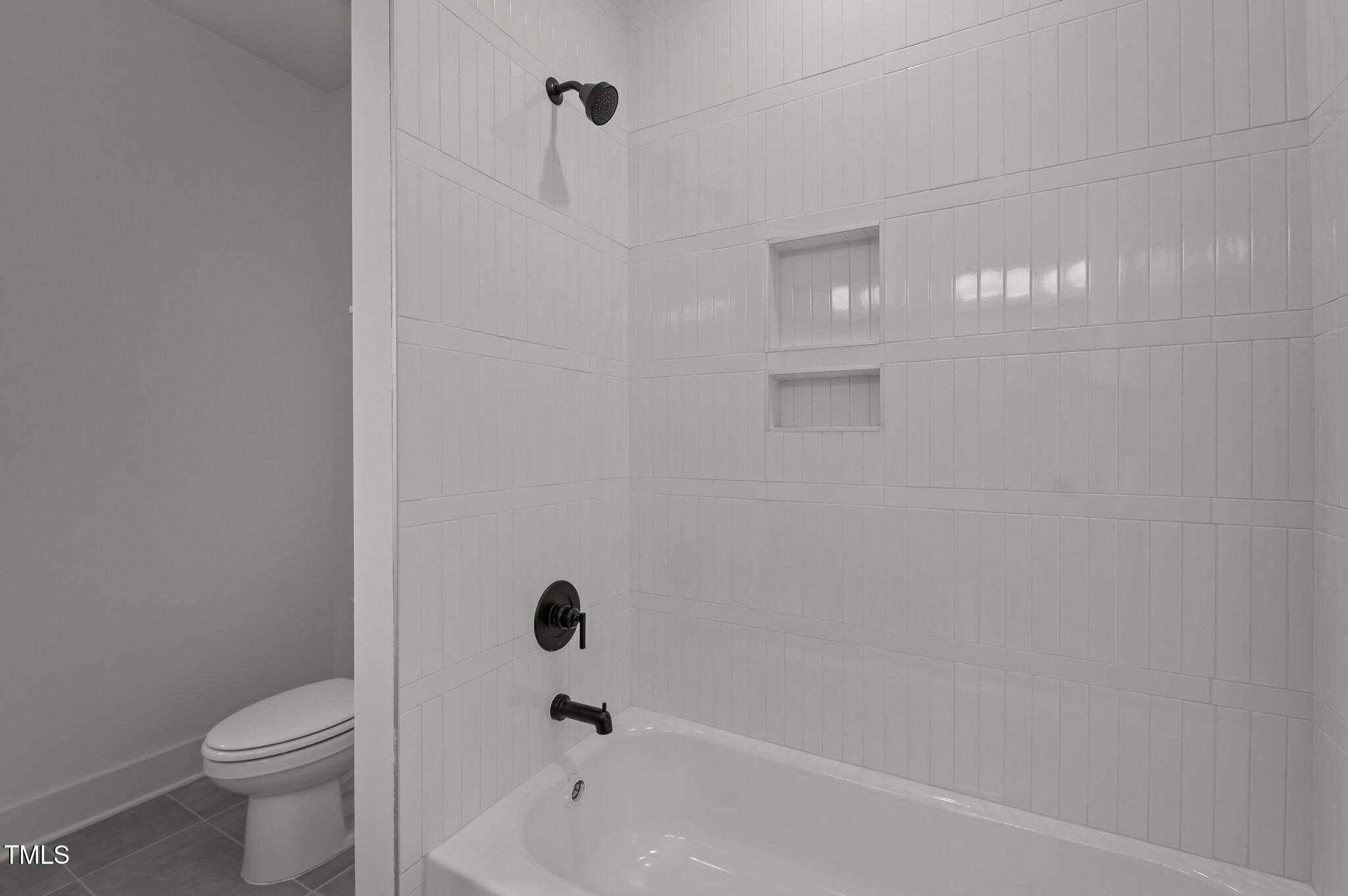 200 Broadleaf Lane Louisburg, NC 27549 - Photo 33 of 57 57-web-or-mls-DSC_7213