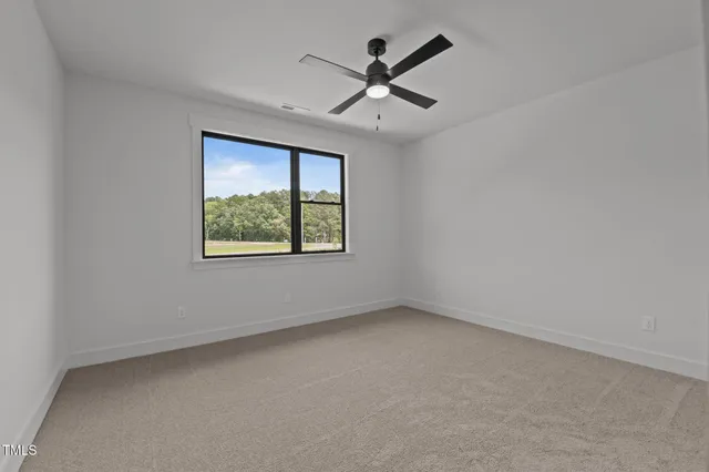 $900,000 | 200 Broadleaf Lane, Louisburg, NC 27549