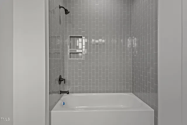 $899,900 | 200 Broadleaf Lane, Louisburg, NC 27549