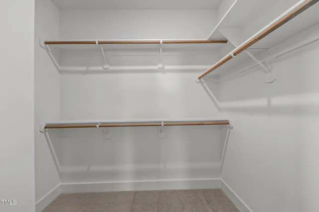 $899,900 | 200 Broadleaf Lane, Louisburg, NC 27549