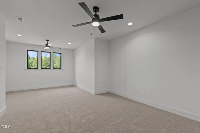 $900,000 | 200 Broadleaf Lane, Louisburg, NC 27549