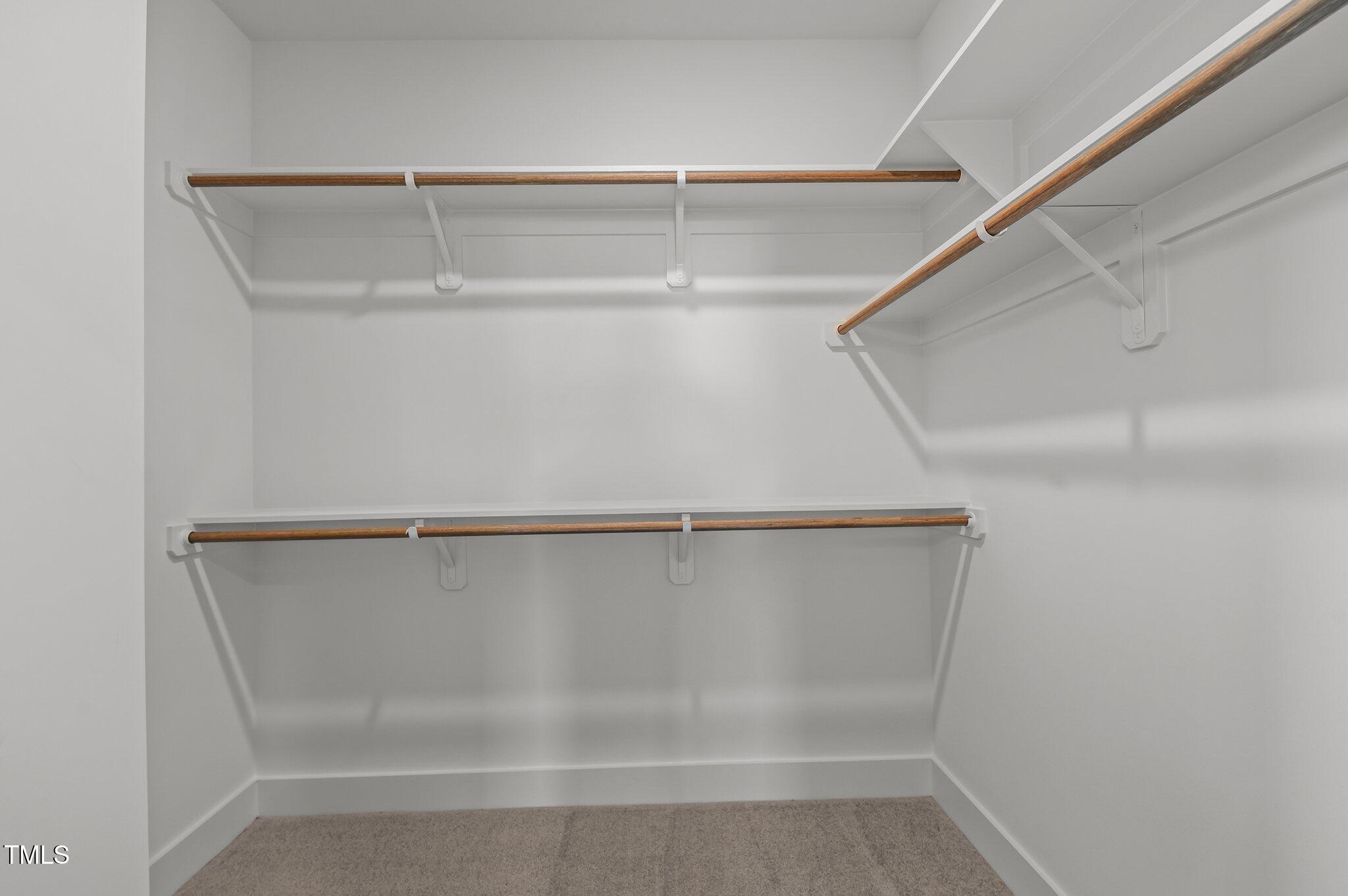 200 Broadleaf Lane Louisburg, NC 27549 - Photo 36 of 57 63-web-or-mls-DSC_7231