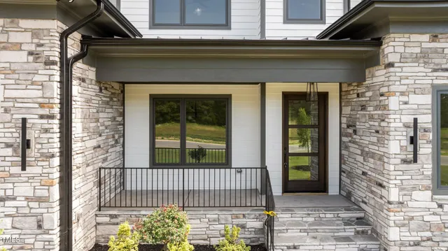 $900,000 | 200 Broadleaf Lane, Louisburg, NC 27549