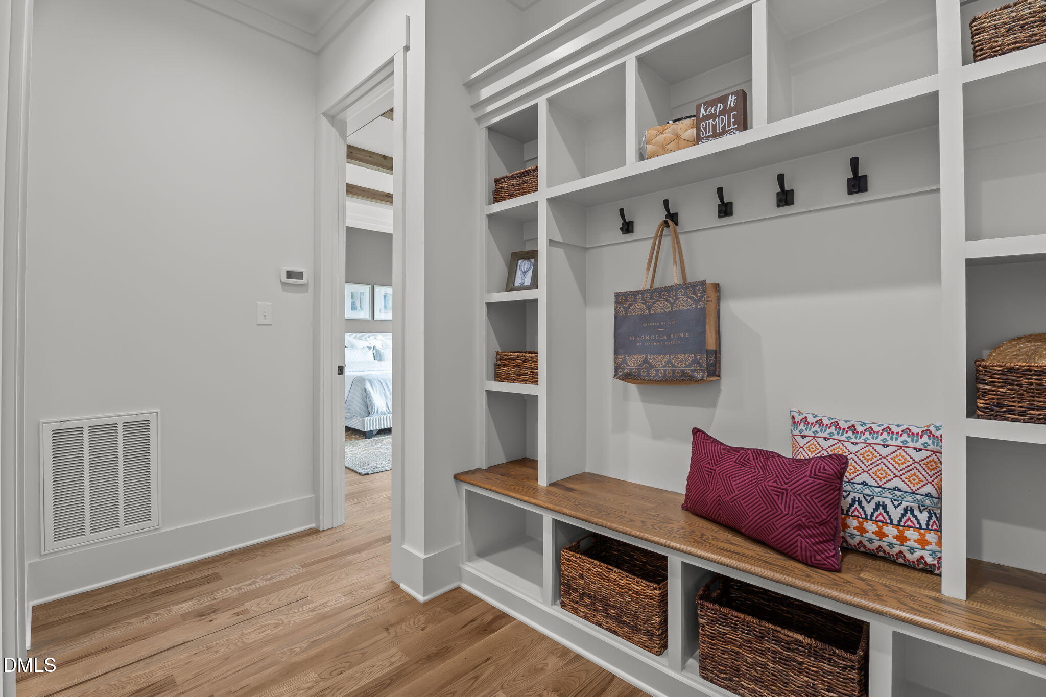 200 Broadleaf Lane Louisburg, NC 27549 - Photo 39 of 57 34-web-or-mls-DSC09305