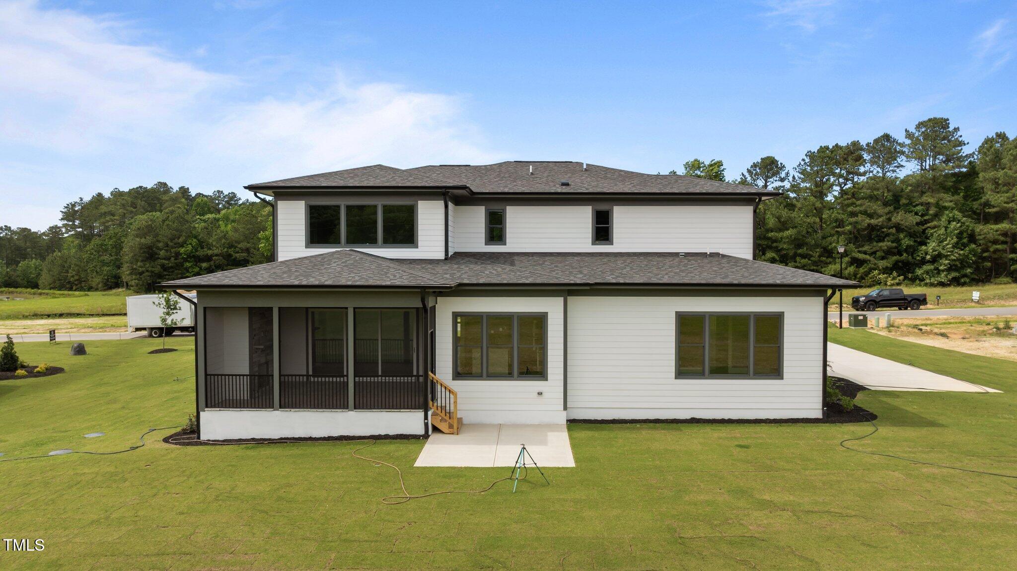 200 Broadleaf Lane Louisburg, NC 27549 - Photo 45 of 57 12-web-or-mls-DJI_0053