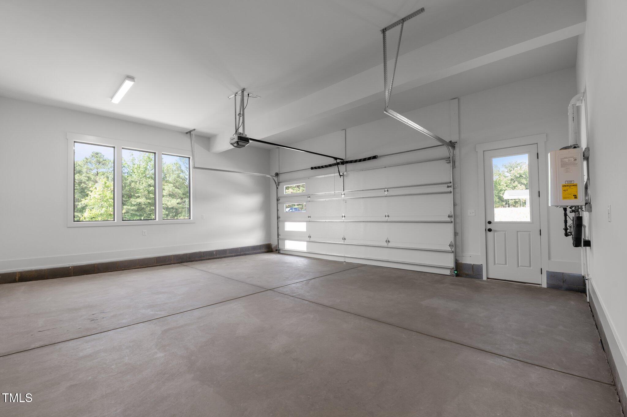 200 Broadleaf Lane Louisburg, NC 27549 - Photo 50 of 57 47-web-or-mls-DSC_7178