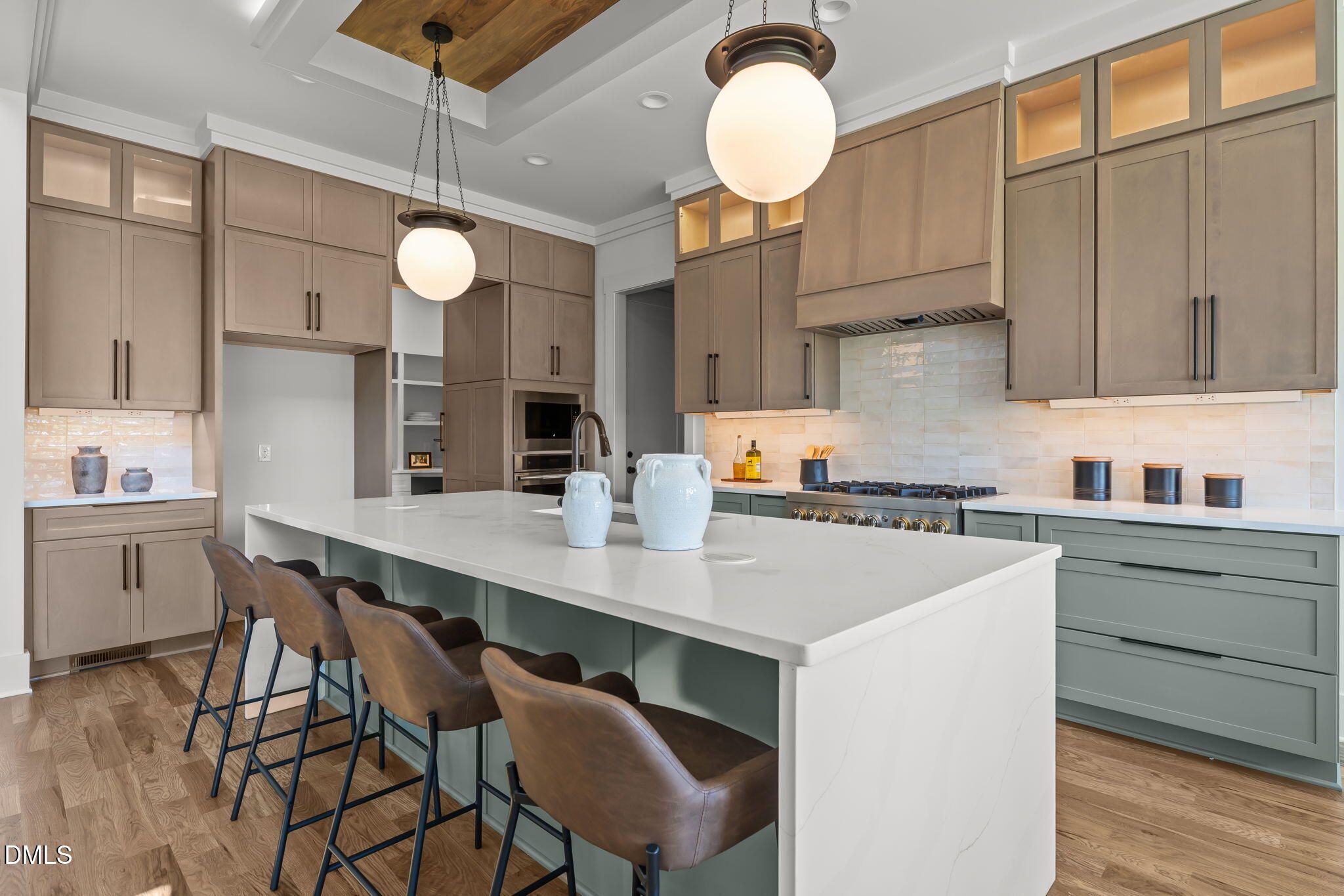 200 Broadleaf Lane Louisburg, NC 27549 - Photo 5 of 57 56-web-or-mls-DSC09389