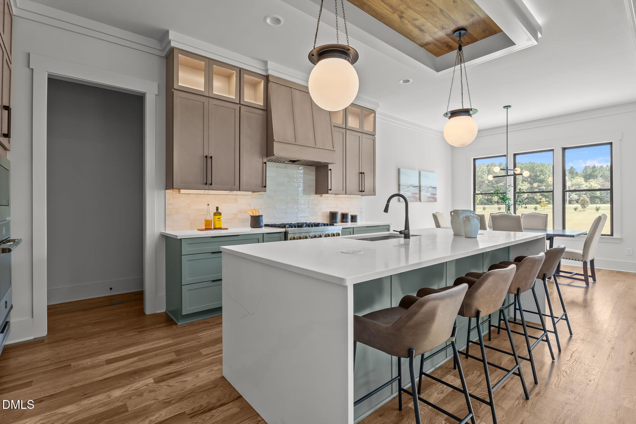 200 Broadleaf Lane Louisburg, NC 27549 - Photo 9 of 57 55-web-or-mls-DSC09386