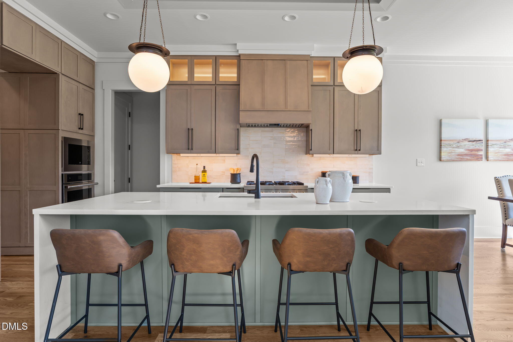 200 Broadleaf Lane Louisburg, NC 27549 - Photo 7 of 57 57-web-or-mls-DSC09395