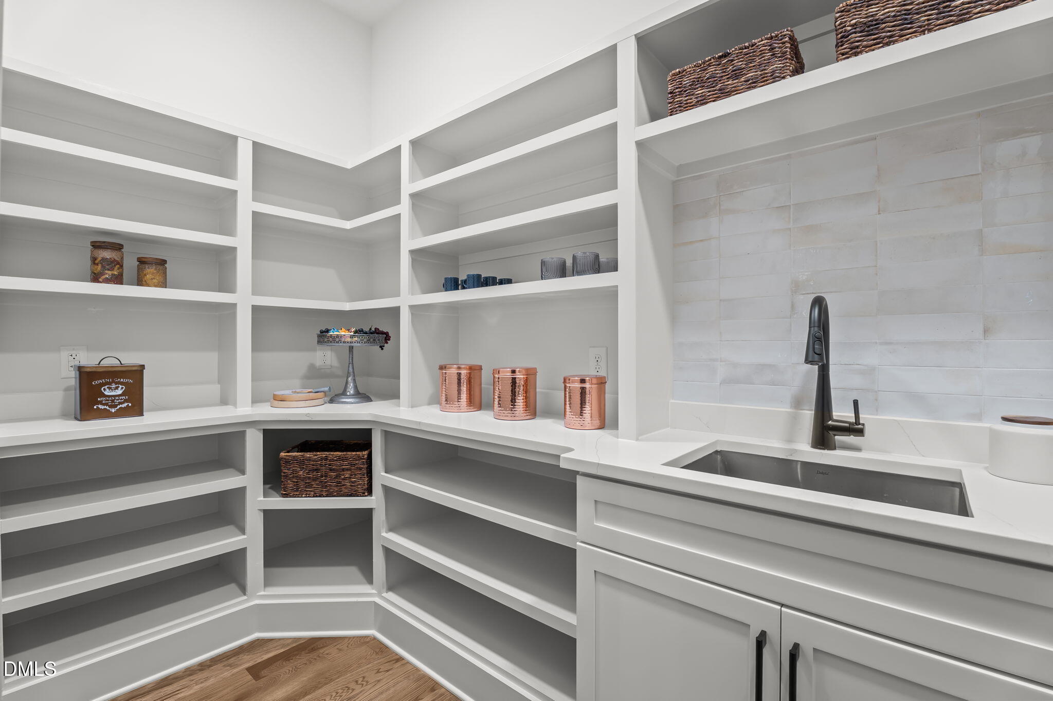 200 Broadleaf Lane Louisburg, NC 27549 - Photo 8 of 57 33-web-or-mls-DSC09302