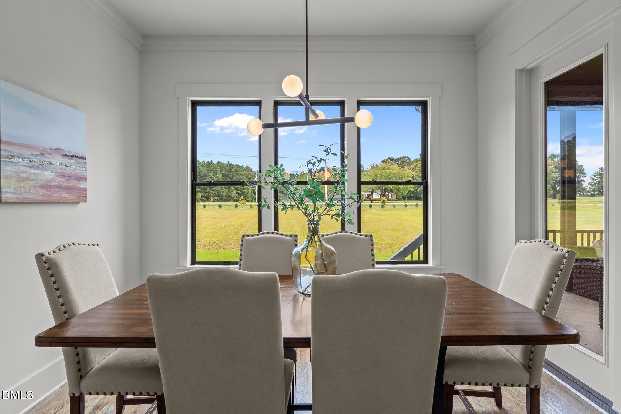 200 Broadleaf Lane Louisburg, NC 27549 - Photo 10 of 57 32-web-or-mls-DSC09296