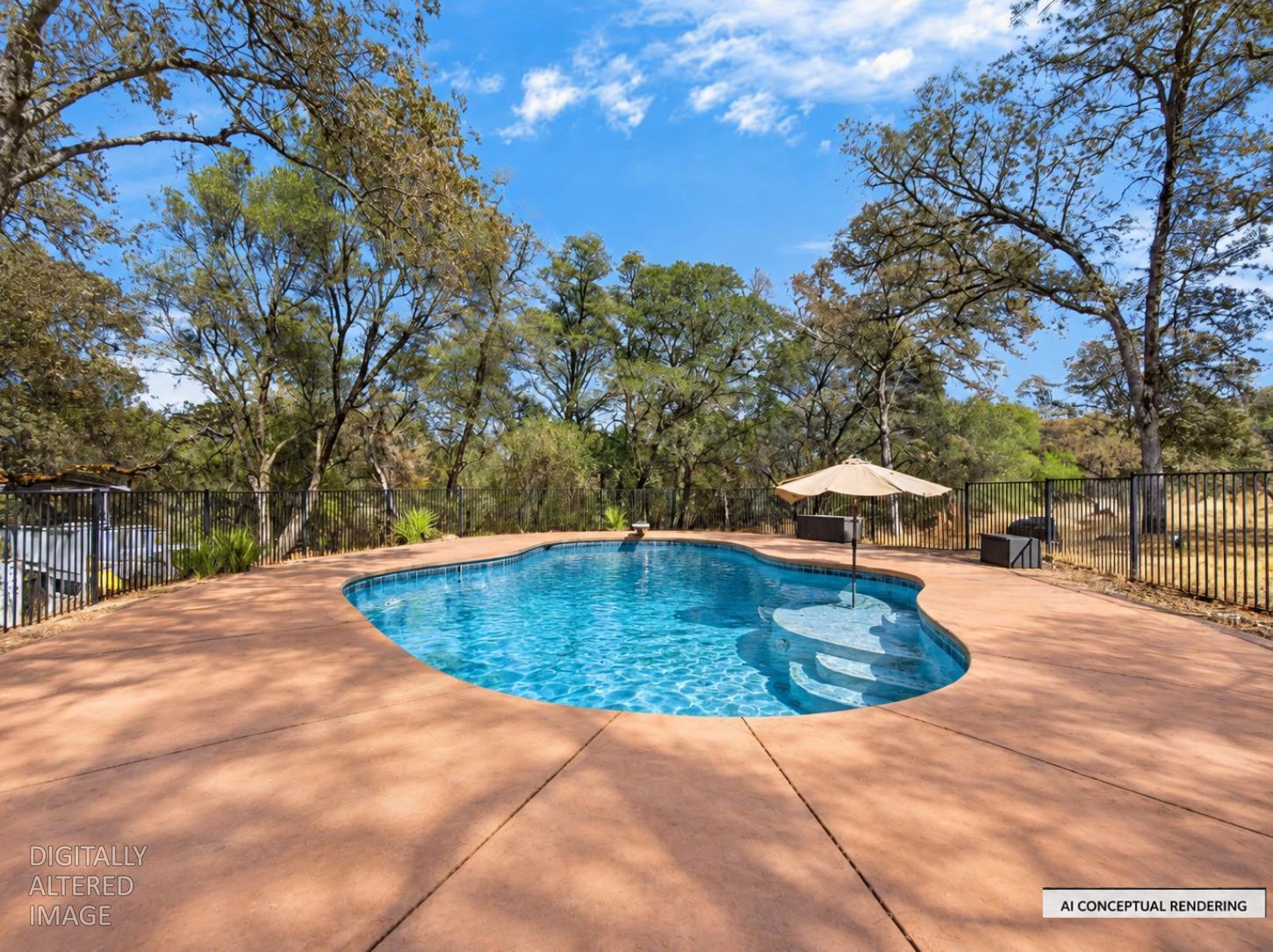 6161 Gallagher Road Pilot Hill, CA 95664 - Photo 29 of 49 Gallery Image 29