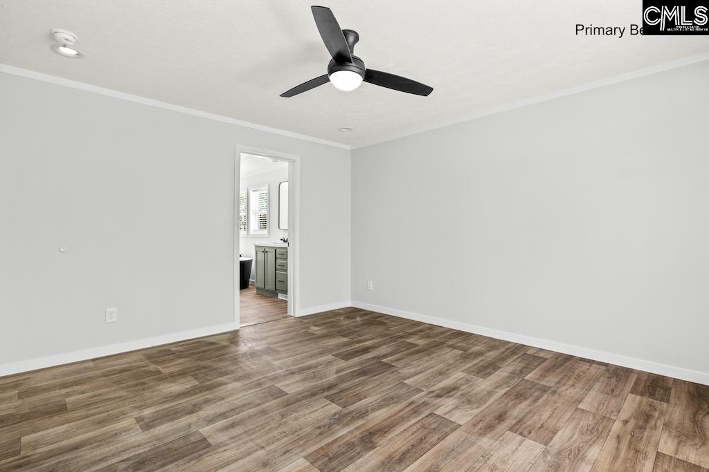 1700 Logan Terry Road Lancaster, SC 29720 - Photo 15 of 17