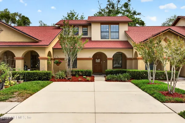 $269,900 | 212 Beech Brook Street, St. Johns, FL 32259
