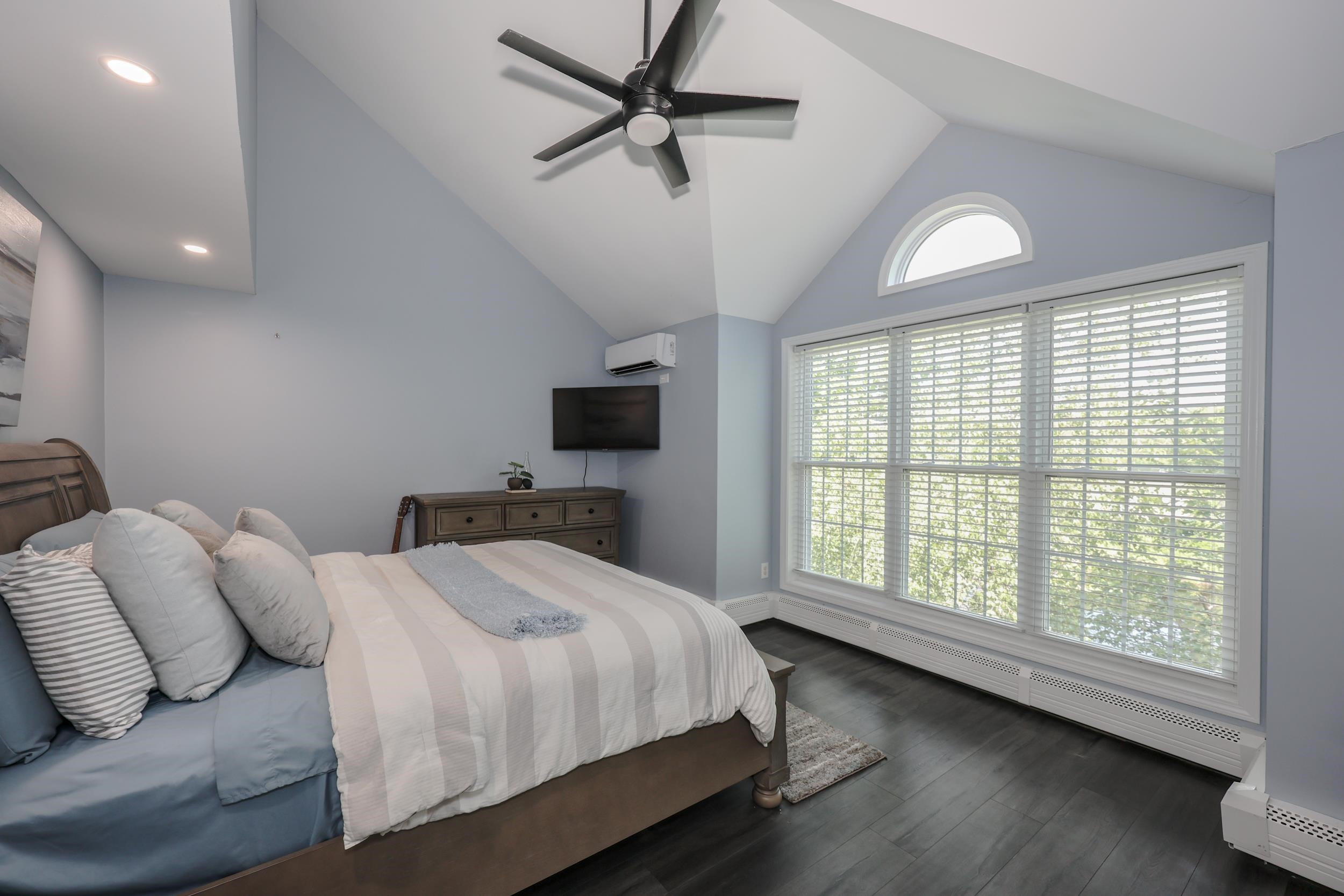 1465 Hooksett Road, Unit 373 Hooksett, NH 03106 - Photo 18 of 39