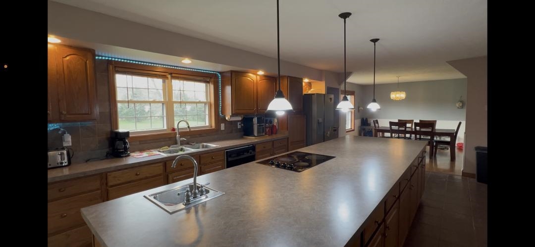 935 Scott Road Franklin, VT 05457 - Photo 2 of 11