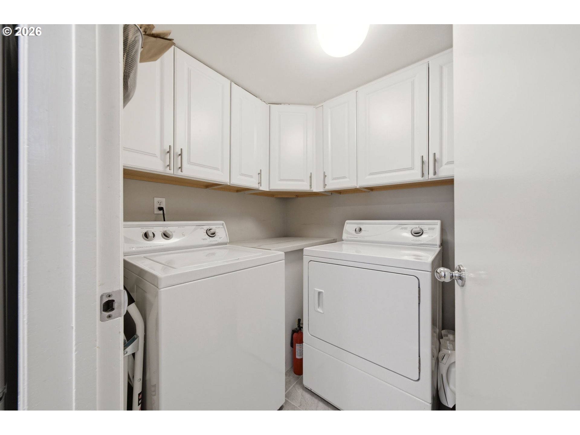 6625 West Burnside Road, Unit 226 Portland, OR 97225 - Photo 8 of 27